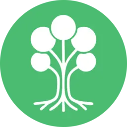 Collaboration icon