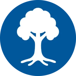 Integrity icon